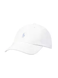 POLO RALPH LAUREN | Kappe  | Crema