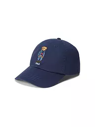 POLO RALPH LAUREN | Kappe | Blu scuro