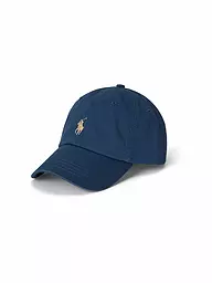 POLO RALPH LAUREN | Kappe | Blu scuro