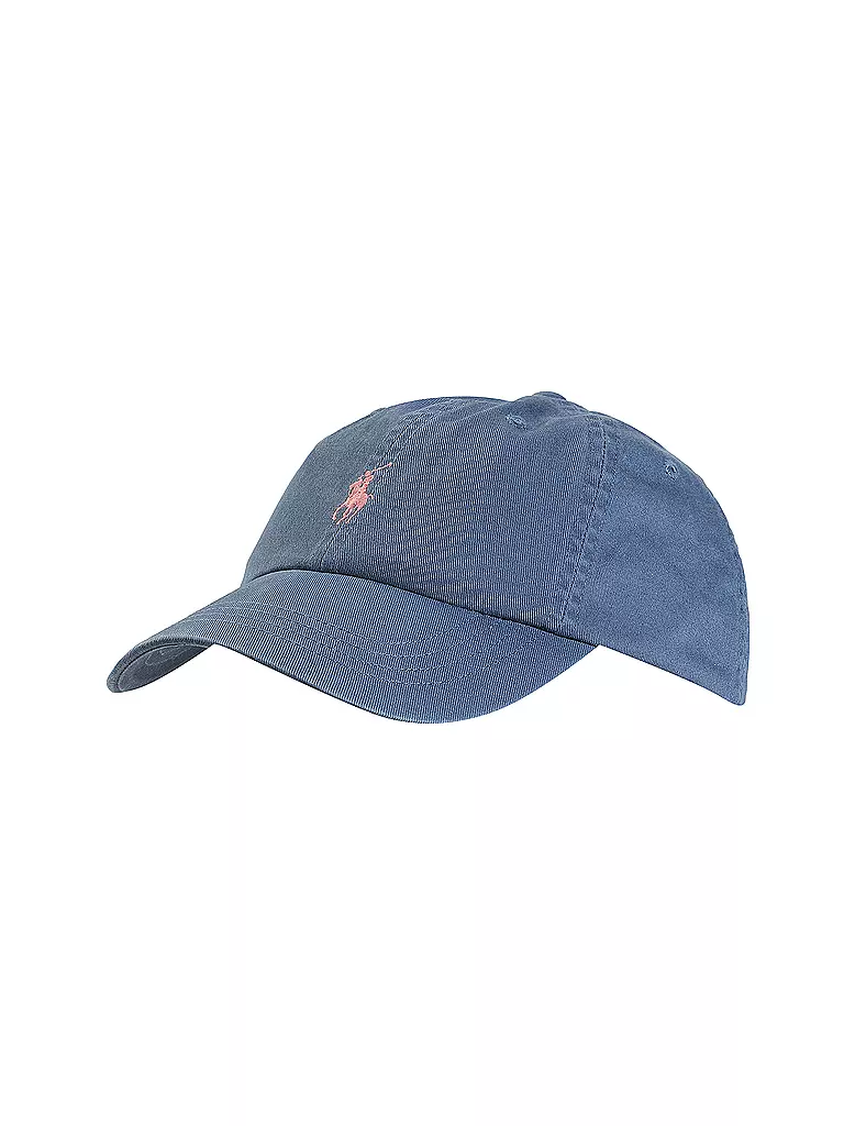 POLO RALPH LAUREN | Kappe | Blu scuro