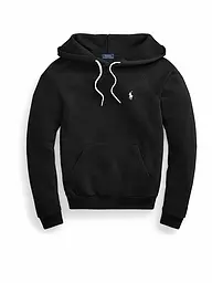 POLO RALPH LAUREN | Kapuzensweater - Hoodie | Nero