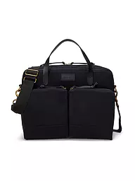 POLO RALPH LAUREN | Borsa per laptop | Nero