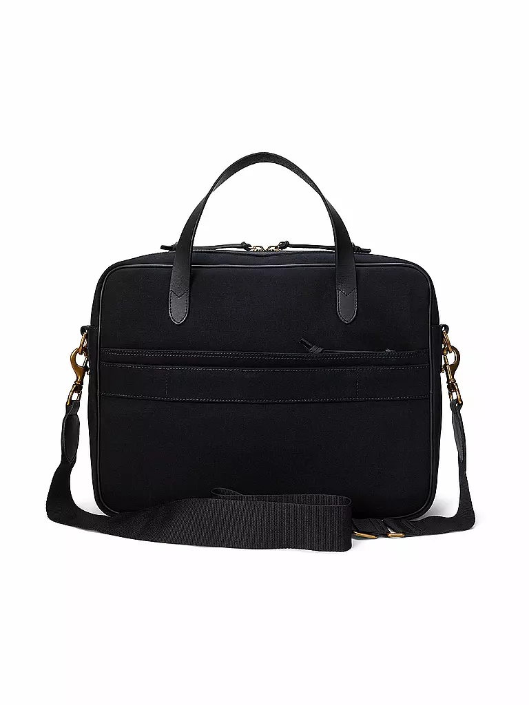 POLO RALPH LAUREN | Laptoptasche | 