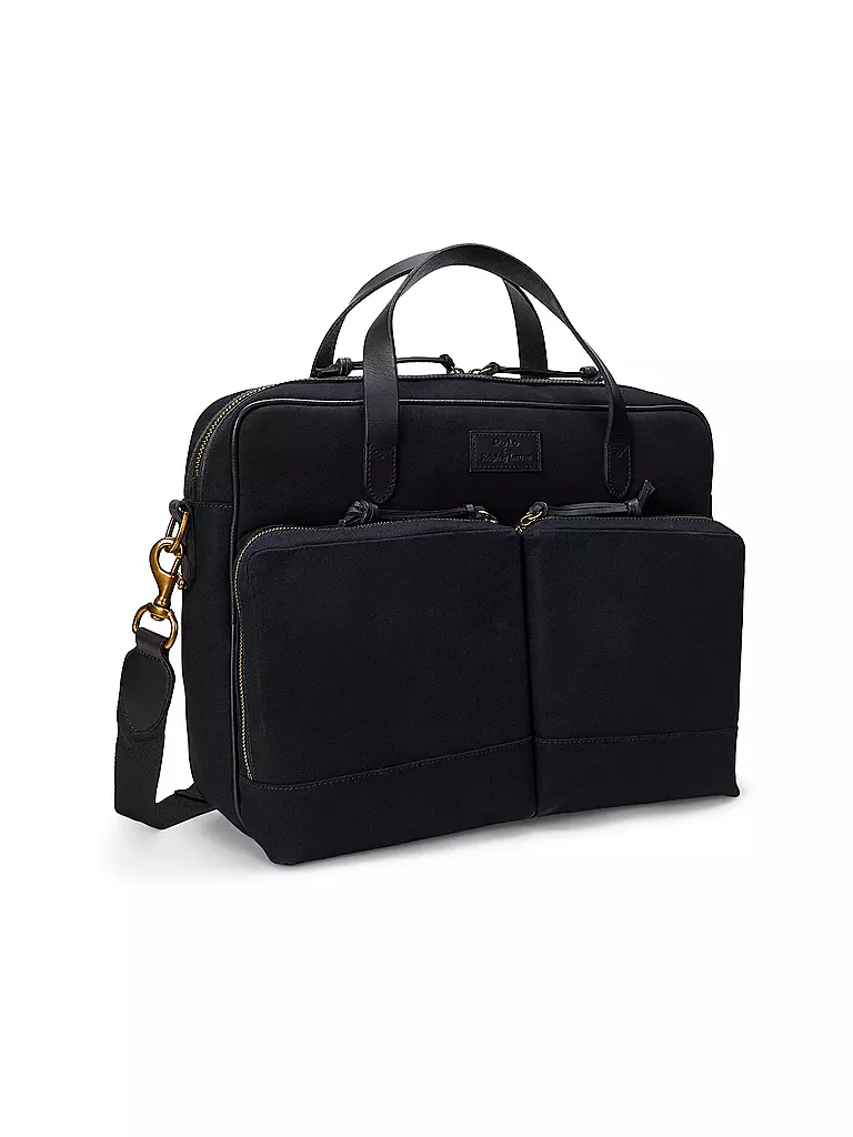POLO RALPH LAUREN | Laptoptasche | 