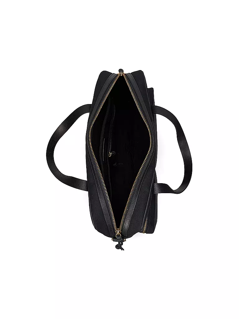 POLO RALPH LAUREN | Laptoptasche | 