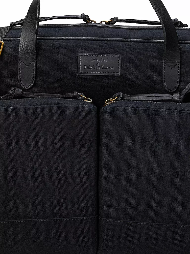 POLO RALPH LAUREN | Laptoptasche | 