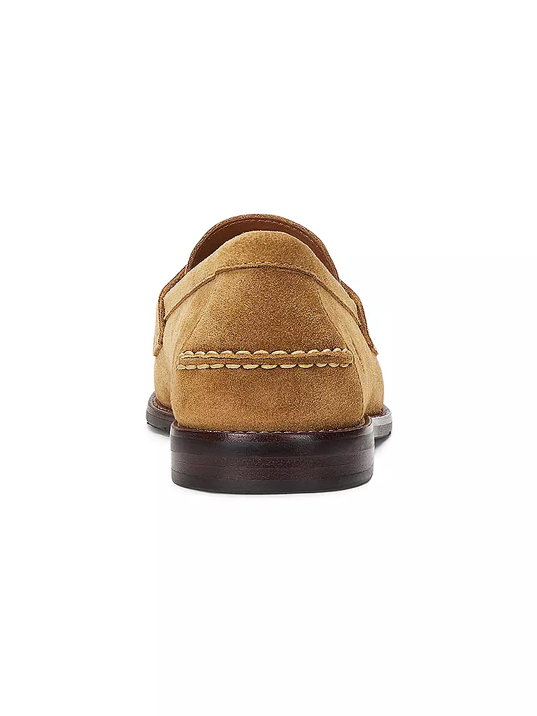 POLO RALPH LAUREN | Loafers ALSTON |