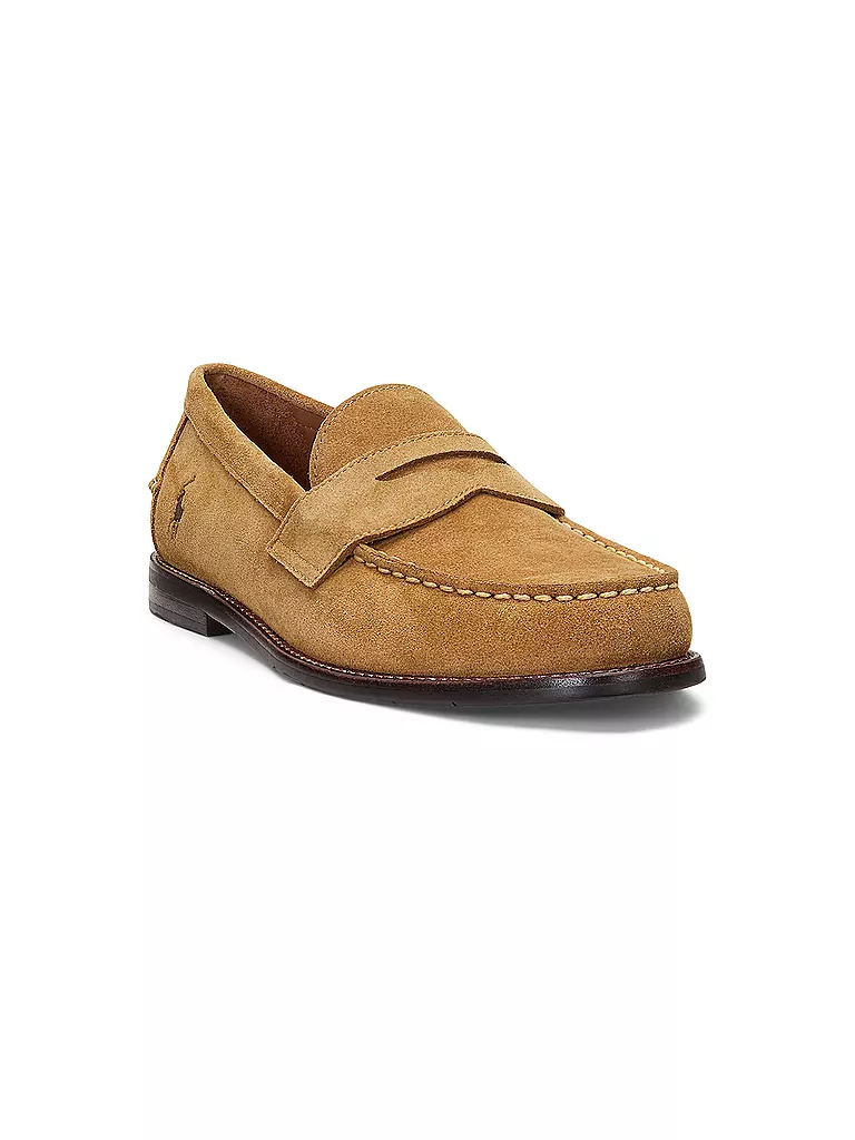 POLO RALPH LAUREN | Loafers ALSTON |