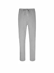POLO RALPH LAUREN | Loungewear Hose  | Grigio
