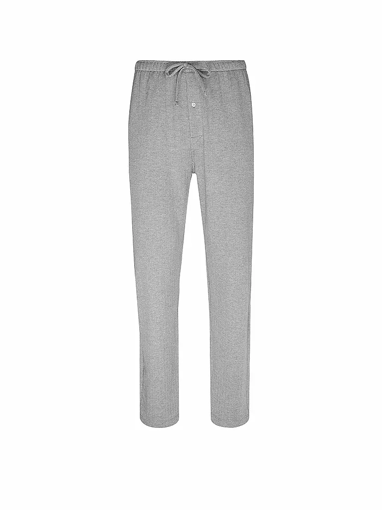 POLO RALPH LAUREN | Loungewear Hose  | Grigio