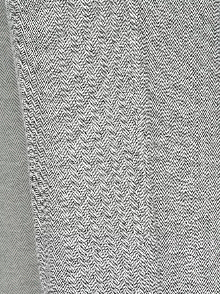 POLO RALPH LAUREN | Loungewear Hose  | Grigio