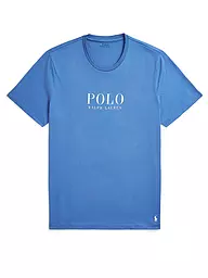 POLO RALPH LAUREN | Loungewear Shirt | Blu