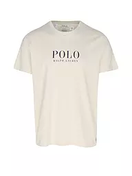 POLO RALPH LAUREN | Loungewear Shirt | Grigio chiaro