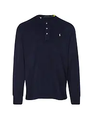 POLO RALPH LAUREN | Loungewear Sweater | Blu