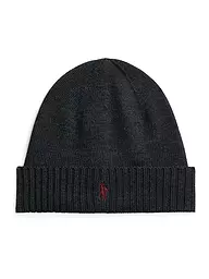 POLO RALPH LAUREN | Mütze - Haube | Grigio