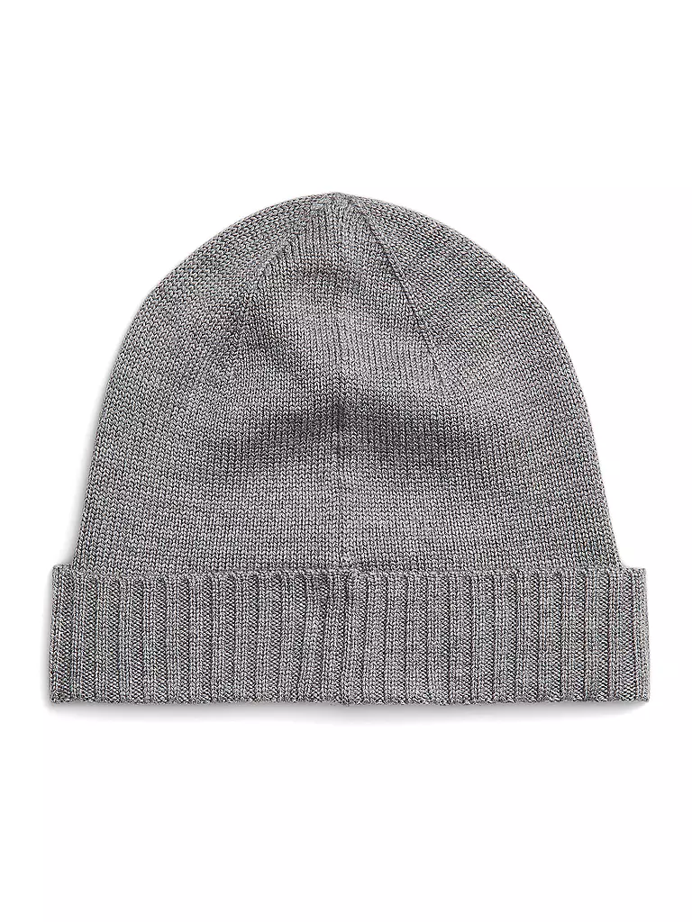 POLO RALPH LAUREN | Mütze - Haube | Grigio chiaro