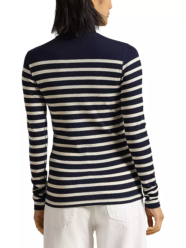 POLO RALPH LAUREN | Maglia a collo alto | 