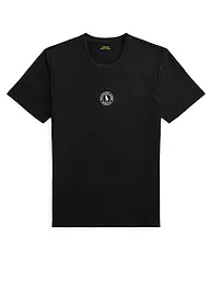 POLO RALPH LAUREN | Maglietta da pigiama | Nero