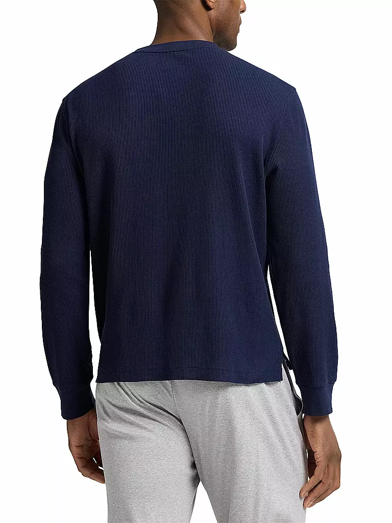 POLO RALPH LAUREN | Maglia da pigiama | 