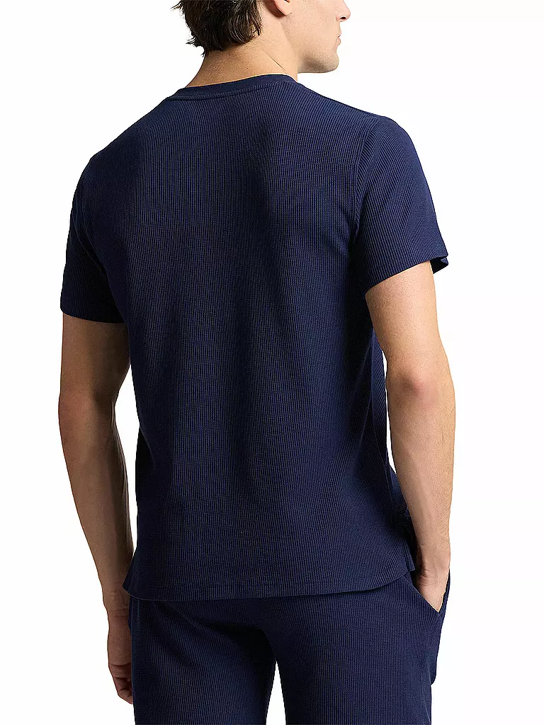 POLO RALPH LAUREN | Maglia da pigiama | 