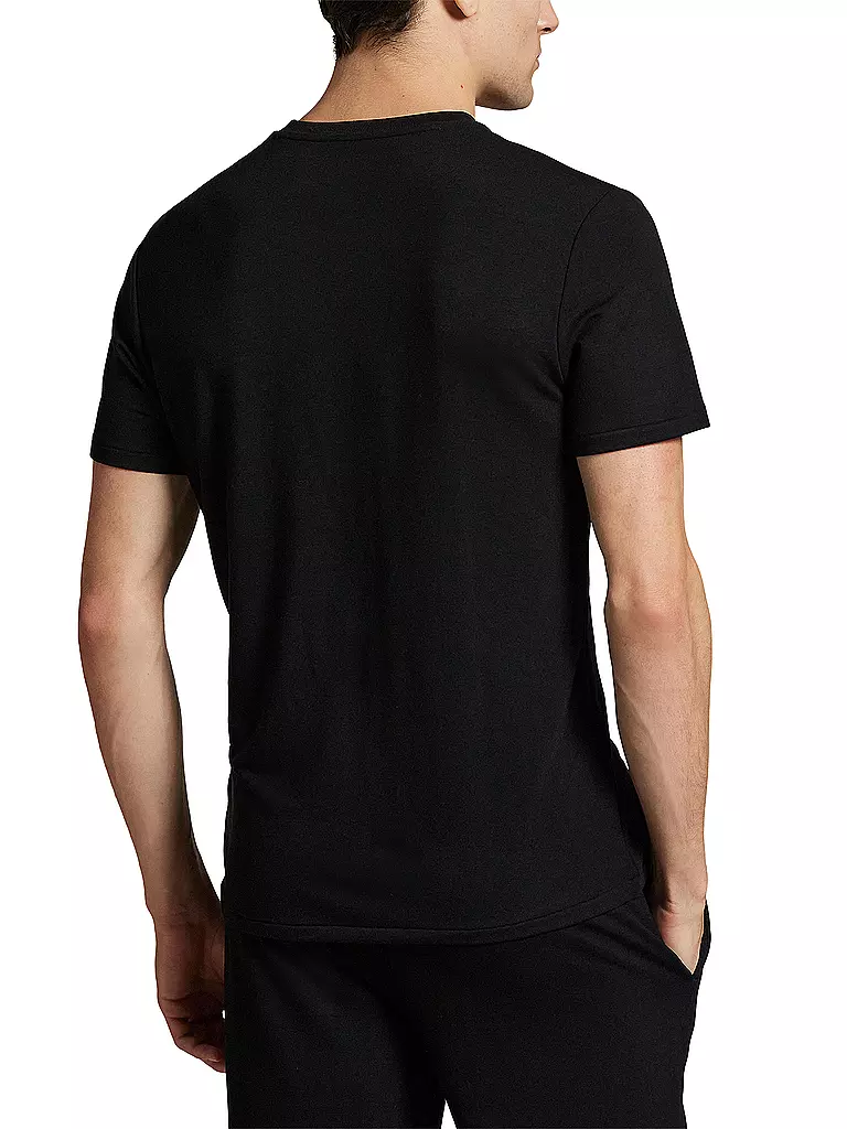 POLO RALPH LAUREN | Maglia da pigiama | 