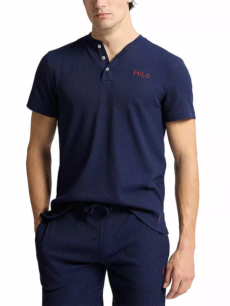POLO RALPH LAUREN | Maglia da pigiama | 