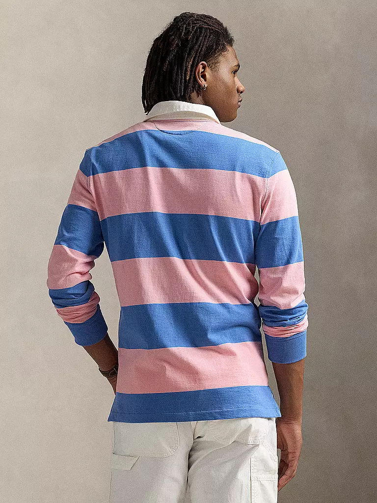 POLO RALPH LAUREN | Maglia da rugby | 