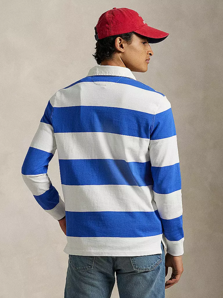 POLO RALPH LAUREN | Maglia da rugby | 