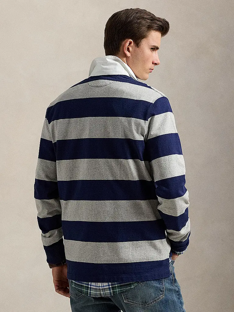 POLO RALPH LAUREN | Maglia da rugby | 