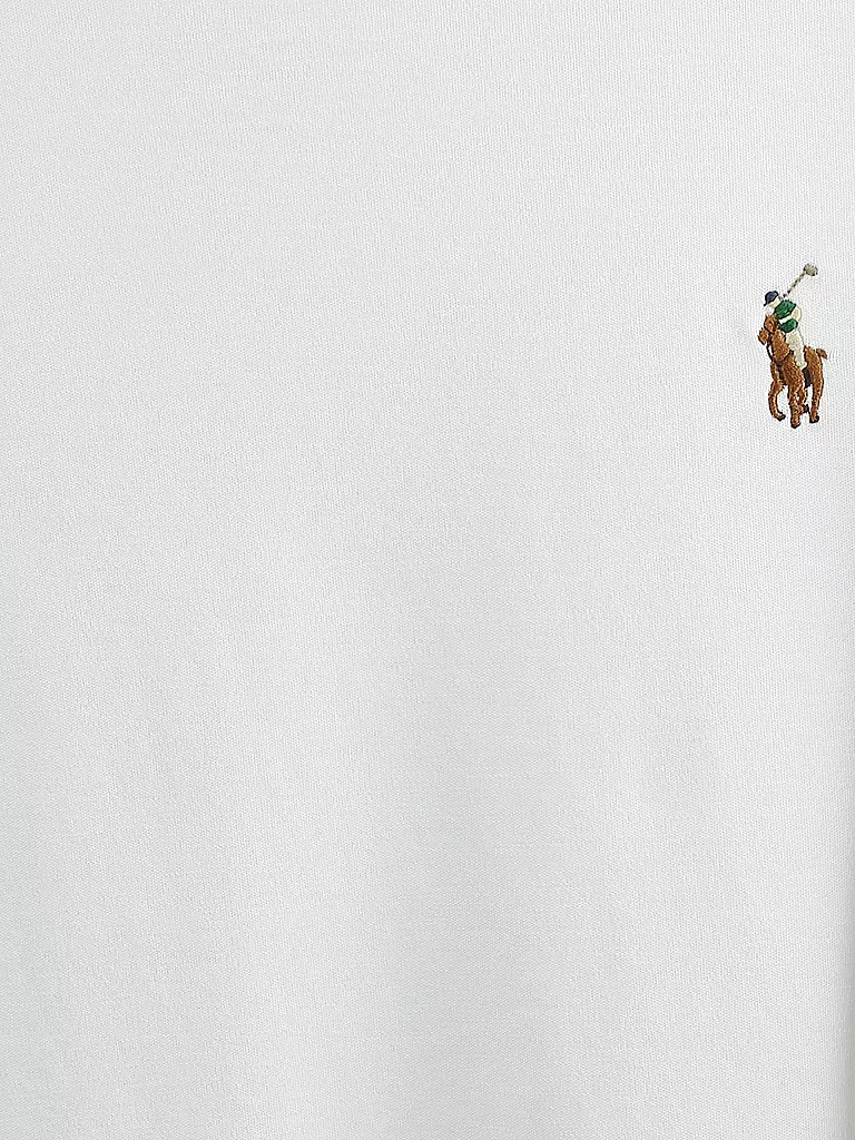 POLO RALPH LAUREN | Maglietta a maniche lunghe | 