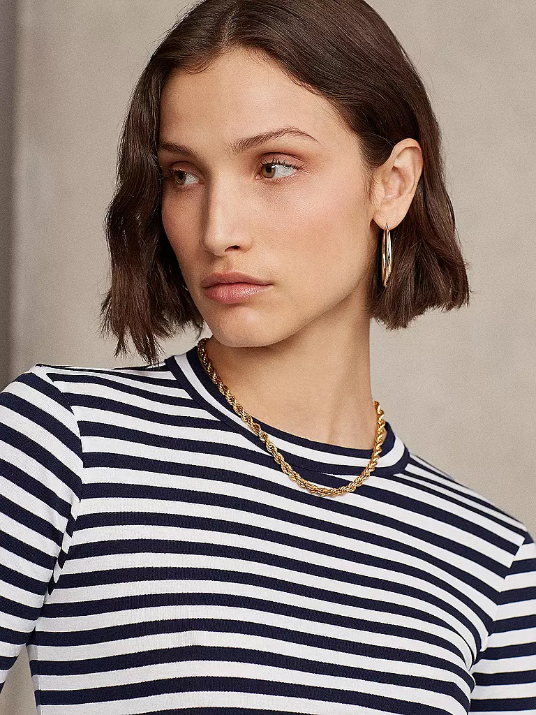 POLO RALPH LAUREN | Maglietta a maniche lunghe | 