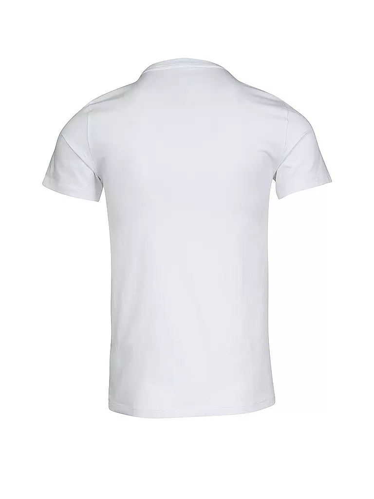 POLO RALPH LAUREN | Maglietta da pigiama confezione da 2 | 
