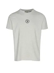 POLO RALPH LAUREN | Maglietta da pigiama | Grigio