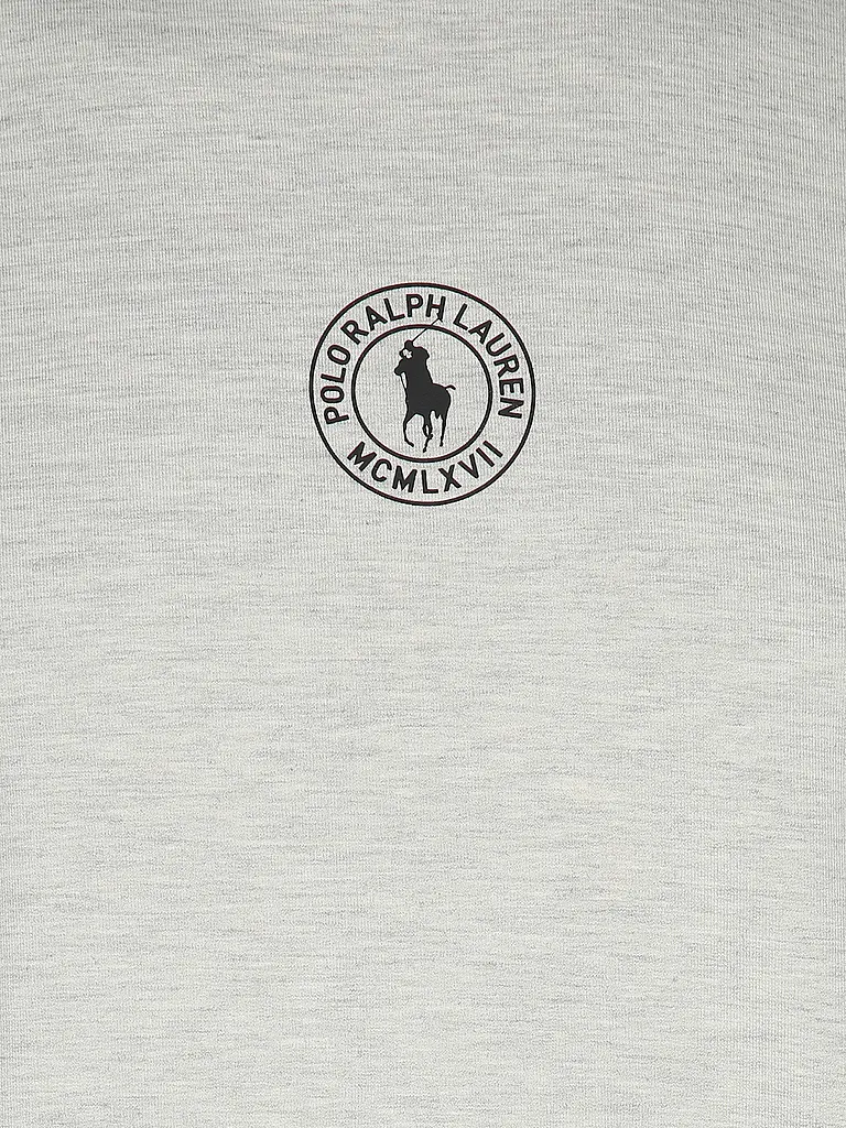 POLO RALPH LAUREN | Maglietta da pigiama | 