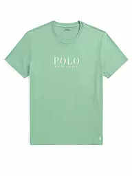 POLO RALPH LAUREN | Loungewear Shirt | Verde