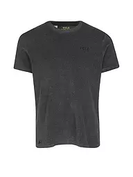 POLO RALPH LAUREN | Maglietta Loungewear | Grigio