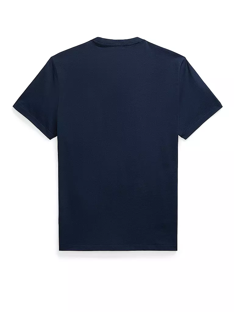 POLO RALPH LAUREN | Maglietta Loungewear | 