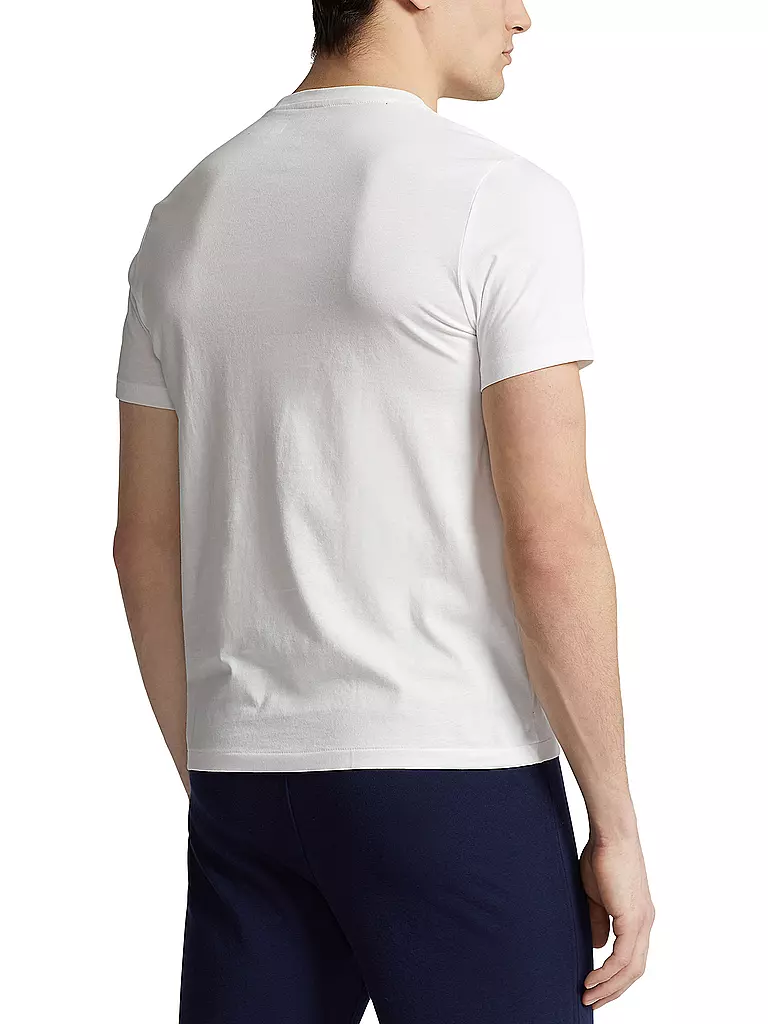 POLO RALPH LAUREN | Maglietta Loungewear | 