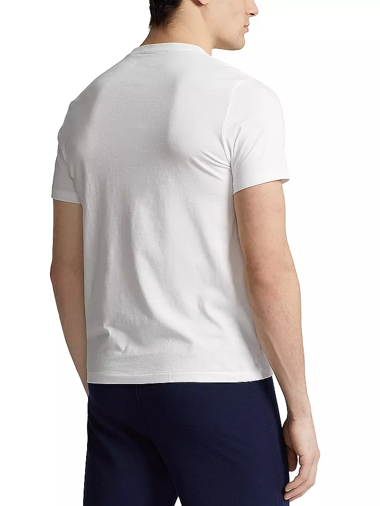 POLO RALPH LAUREN | Maglietta Loungewear | 