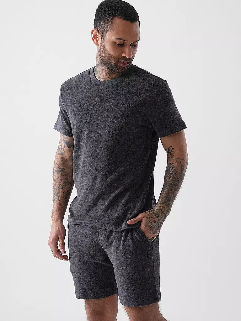 POLO RALPH LAUREN | Maglietta Loungewear | 