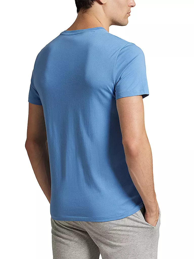 POLO RALPH LAUREN | Maglietta Loungewear | 