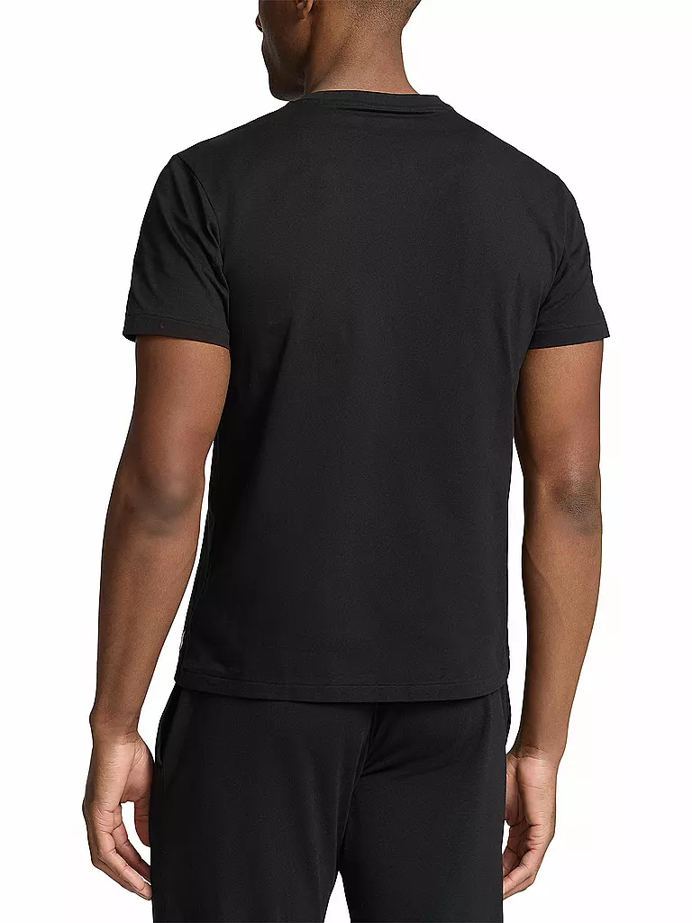 POLO RALPH LAUREN | Maglietta Loungewear | 