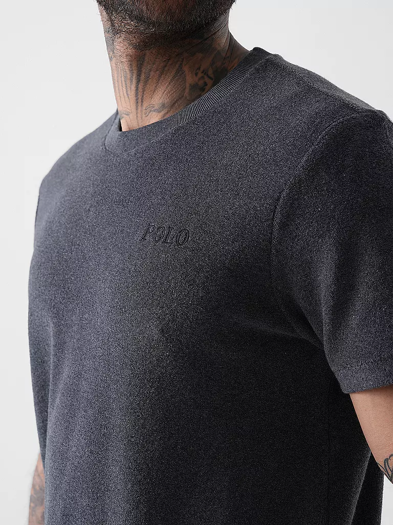 POLO RALPH LAUREN | Maglietta Loungewear | 