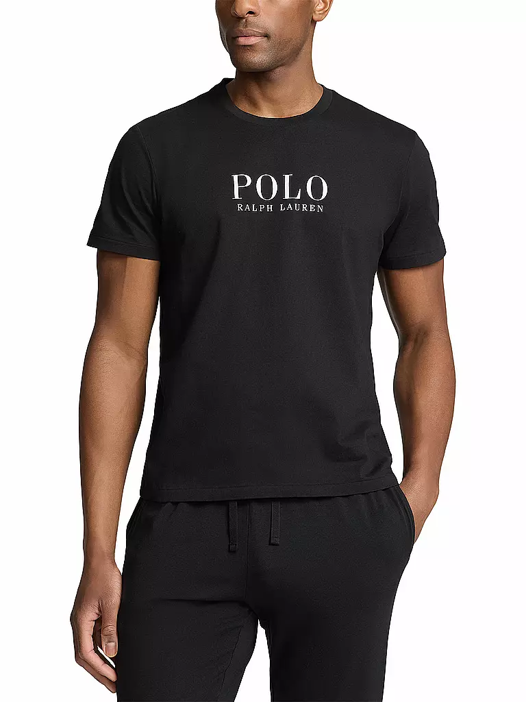 POLO RALPH LAUREN | Maglietta Loungewear | 