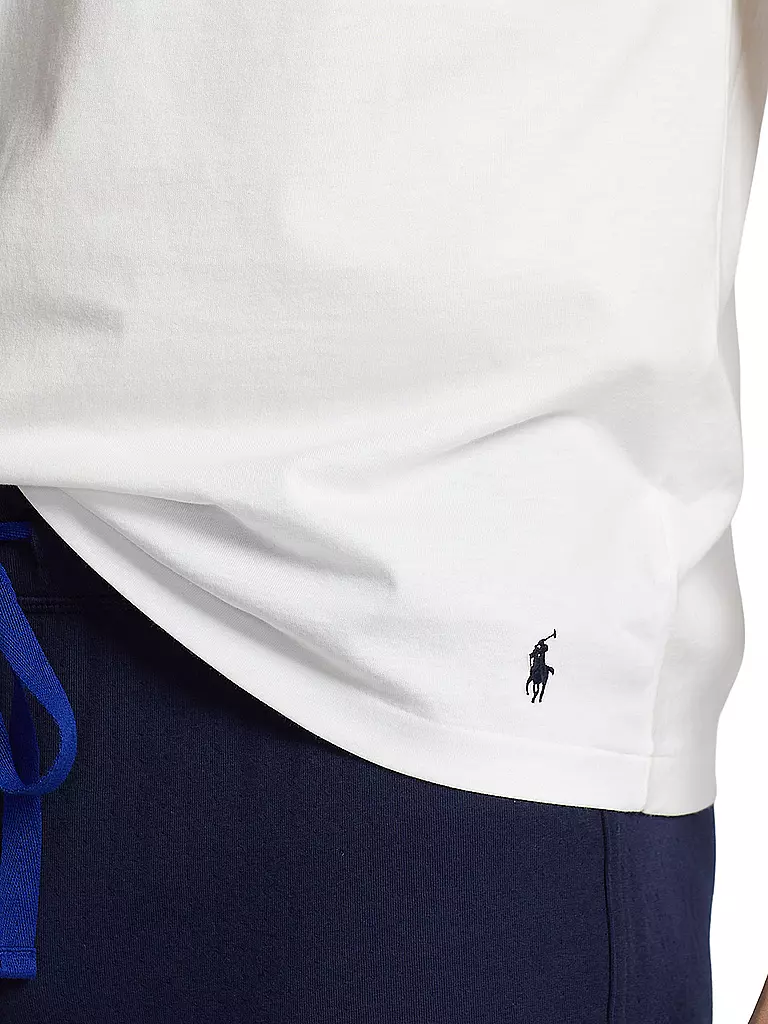 POLO RALPH LAUREN | Maglietta Loungewear | 