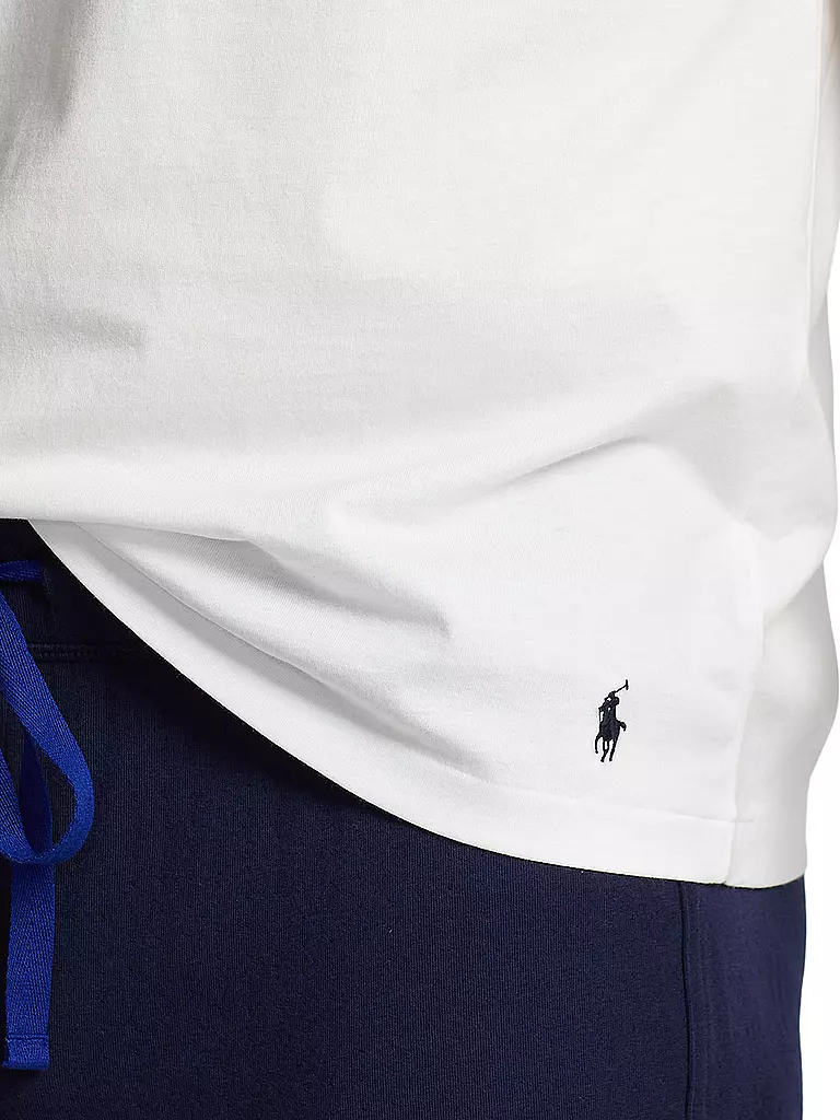 POLO RALPH LAUREN | Maglietta Loungewear | 