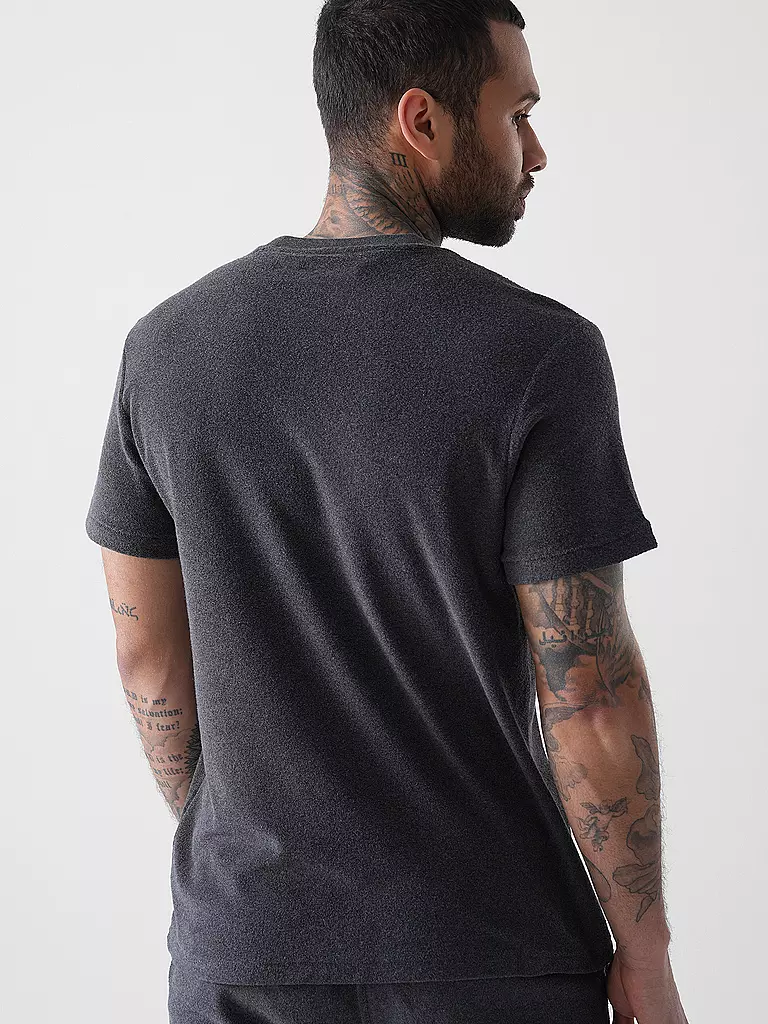 POLO RALPH LAUREN | Maglietta Loungewear | 