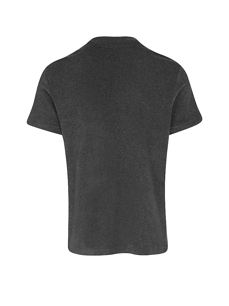 POLO RALPH LAUREN | Maglietta Loungewear | 
