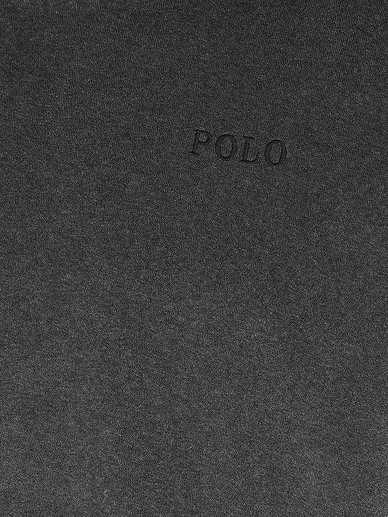 POLO RALPH LAUREN | Maglietta Loungewear | 