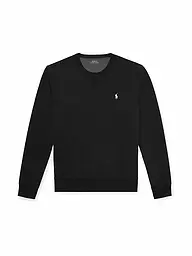 POLO RALPH LAUREN | Maglione | Nero